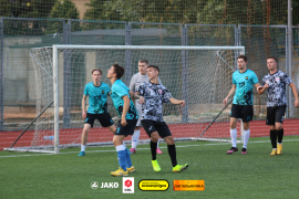 <a href="https://st.getinfootball.com/albums/1096840/68b6c63c5df9b_1920.jpg" target="_blank">Завантажити оригінал</a>