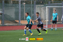 <a href="https://st.getinfootball.com/albums/1096840/68b6c64457efa_1920.jpg" target="_blank">Завантажити оригінал</a>