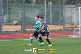 <a href="https://st.getinfootball.com/albums/1096840/68b6c64e24d75_1920.jpg" target="_blank">Завантажити оригінал</a>