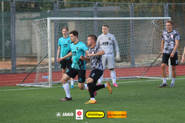 <a href="https://st.getinfootball.com/albums/1096840/68b6c658bfc99_1920.jpg" target="_blank">Завантажити оригінал</a>