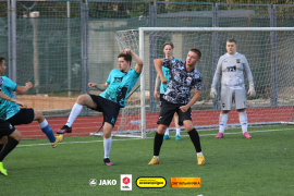 <a href="https://st.getinfootball.com/albums/1096840/68b6c664f36f1_1920.jpg" target="_blank">Завантажити оригінал</a>