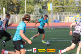 <a href="https://st.getinfootball.com/albums/1096840/68b6c66f084bd_1920.jpg" target="_blank">Завантажити оригінал</a>