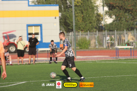 <a href="https://st.getinfootball.com/albums/1096840/68b6c6748a962_1920.jpg" target="_blank">Завантажити оригінал</a>
