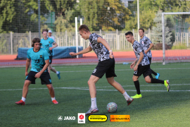 <a href="https://st.getinfootball.com/albums/1096840/68b6c67a0bdfe_1920.jpg" target="_blank">Завантажити оригінал</a>