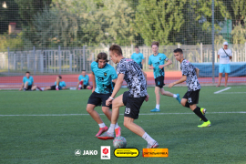 <a href="https://st.getinfootball.com/albums/1096840/68b6c67e8a0e3_1920.jpg" target="_blank">Завантажити оригінал</a>