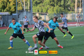 <a href="https://st.getinfootball.com/albums/1096840/68b6c683dc54a_1920.jpg" target="_blank">Завантажити оригінал</a>