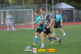 <a href="https://st.getinfootball.com/albums/1096840/68b6c6881b601_1920.jpg" target="_blank">Завантажити оригінал</a>