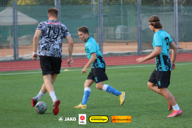<a href="https://st.getinfootball.com/albums/1096840/68b6c68d2eb60_1920.jpg" target="_blank">Завантажити оригінал</a>
