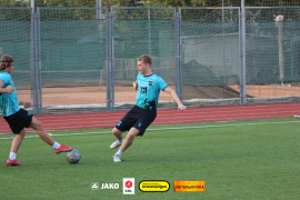 <a href="https://st.getinfootball.com/albums/1096840/68b6c6920bce9_1920.jpg" target="_blank">Завантажити оригінал</a>