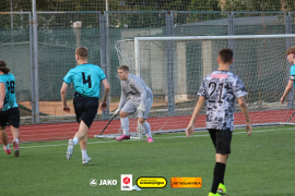 <a href="https://st.getinfootball.com/albums/1096840/68b6c69675559_1920.jpg" target="_blank">Завантажити оригінал</a>