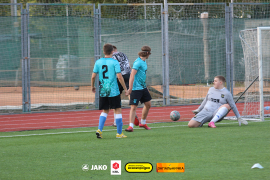 <a href="https://st.getinfootball.com/albums/1096840/68b6c69ad3003_1920.jpg" target="_blank">Завантажити оригінал</a>