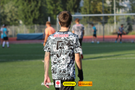 <a href="https://st.getinfootball.com/albums/1096840/68b6c69eeab04_1920.jpg" target="_blank">Завантажити оригінал</a>