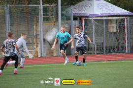 <a href="https://st.getinfootball.com/albums/1096840/68b6c6a369d3f_1920.jpg" target="_blank">Завантажити оригінал</a>