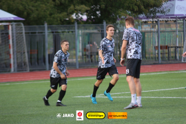 <a href="https://st.getinfootball.com/albums/1096840/68b6c6a7b0879_1920.jpg" target="_blank">Завантажити оригінал</a>