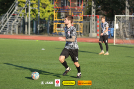 <a href="https://st.getinfootball.com/albums/1096840/68b6c6aba9a3c_1920.jpg" target="_blank">Завантажити оригінал</a>