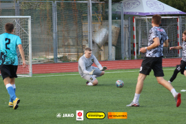 <a href="https://st.getinfootball.com/albums/1096840/68b6c6b07a568_1920.jpg" target="_blank">Завантажити оригінал</a>