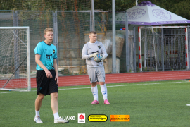 <a href="https://st.getinfootball.com/albums/1096840/68b6c6b481960_1920.jpg" target="_blank">Завантажити оригінал</a>