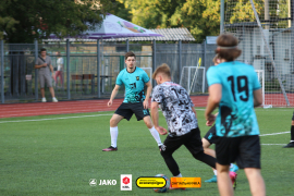<a href="https://st.getinfootball.com/albums/1096840/68b6c6b91327e_1920.jpg" target="_blank">Завантажити оригінал</a>