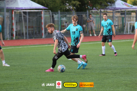 <a href="https://st.getinfootball.com/albums/1096840/68b6c6bd0cfc5_1920.jpg" target="_blank">Завантажити оригінал</a>