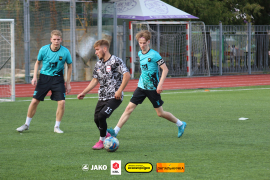 <a href="https://st.getinfootball.com/albums/1096840/68b6c6c149e05_1920.jpg" target="_blank">Завантажити оригінал</a>