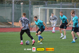 <a href="https://st.getinfootball.com/albums/1096840/68b6c6c72d3db_1920.jpg" target="_blank">Завантажити оригінал</a>