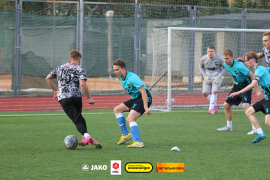 <a href="https://st.getinfootball.com/albums/1096840/68b6c6ccbf0e4_1920.jpg" target="_blank">Завантажити оригінал</a>