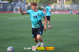 <a href="https://st.getinfootball.com/albums/1096840/68b6c6d08ff78_1920.jpg" target="_blank">Завантажити оригінал</a>