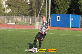 <a href="https://st.getinfootball.com/albums/1096840/68b6c6d49b3cc_1920.jpg" target="_blank">Завантажити оригінал</a>