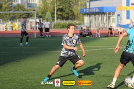 <a href="https://st.getinfootball.com/albums/1096840/68b6c6d899ad7_1920.jpg" target="_blank">Завантажити оригінал</a>