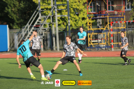 <a href="https://st.getinfootball.com/albums/1096840/68b6c6dcb6b8c_1920.jpg" target="_blank">Завантажити оригінал</a>