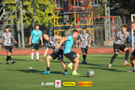 <a href="https://st.getinfootball.com/albums/1096840/68b6c6e0c02e2_1920.jpg" target="_blank">Завантажити оригінал</a>