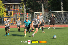 <a href="https://st.getinfootball.com/albums/1096840/68b6c6e4f38ac_1920.jpg" target="_blank">Завантажити оригінал</a>