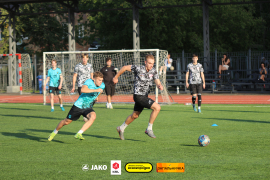 <a href="https://st.getinfootball.com/albums/1096840/68b6c6e9aec94_1920.jpg" target="_blank">Завантажити оригінал</a>