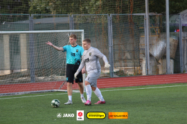 <a href="https://st.getinfootball.com/albums/1096840/68b6c6edba8b9_1920.jpg" target="_blank">Завантажити оригінал</a>