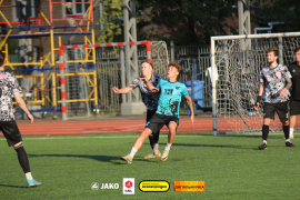 <a href="https://st.getinfootball.com/albums/1096840/68b6c6f1ca229_1920.jpg" target="_blank">Завантажити оригінал</a>
