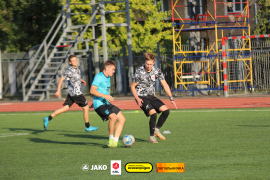 <a href="https://st.getinfootball.com/albums/1096840/68b6c6f60b1d7_1920.jpg" target="_blank">Завантажити оригінал</a>