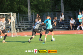 <a href="https://st.getinfootball.com/albums/1096840/68b6c6fa61efb_1920.jpg" target="_blank">Завантажити оригінал</a>