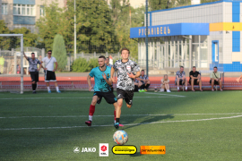 <a href="https://st.getinfootball.com/albums/1096840/68b6c6fe3aa52_1920.jpg" target="_blank">Завантажити оригінал</a>
