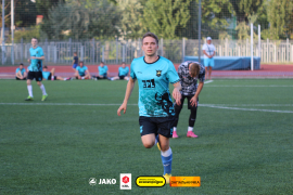 <a href="https://st.getinfootball.com/albums/1096840/68b6c7022ffb4_1920.jpg" target="_blank">Завантажити оригінал</a>