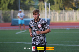 <a href="https://st.getinfootball.com/albums/1096840/68b6c70606368_1920.jpg" target="_blank">Завантажити оригінал</a>