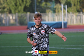 <a href="https://st.getinfootball.com/albums/1096840/68b6c709cb0a7_1920.jpg" target="_blank">Завантажити оригінал</a>