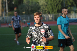 <a href="https://st.getinfootball.com/albums/1096840/68b6c70dbd26b_1920.jpg" target="_blank">Завантажити оригінал</a>