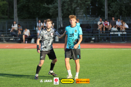 <a href="https://st.getinfootball.com/albums/1096840/68b6c711c2100_1920.jpg" target="_blank">Завантажити оригінал</a>