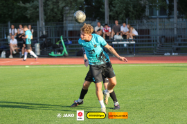 <a href="https://st.getinfootball.com/albums/1096840/68b6c715bcdc3_1920.jpg" target="_blank">Завантажити оригінал</a>