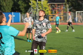 <a href="https://st.getinfootball.com/albums/1096840/68b6c71a2f298_1920.jpg" target="_blank">Завантажити оригінал</a>