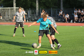 <a href="https://st.getinfootball.com/albums/1096840/68b6c71e92d21_1920.jpg" target="_blank">Завантажити оригінал</a>