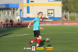 <a href="https://st.getinfootball.com/albums/1096840/68b6c7229eaa3_1920.jpg" target="_blank">Завантажити оригінал</a>