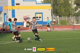 <a href="https://st.getinfootball.com/albums/1096840/68b6c72700274_1920.jpg" target="_blank">Завантажити оригінал</a>
