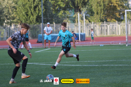 <a href="https://st.getinfootball.com/albums/1096840/68b6c72d3ee9c_1920.jpg" target="_blank">Завантажити оригінал</a>