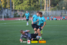 <a href="https://st.getinfootball.com/albums/1096840/68b6c733e7ac1_1920.jpg" target="_blank">Завантажити оригінал</a>